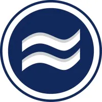 Harbour Equity