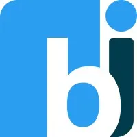 Bright Ideas Supply Chain Solutions