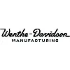 Wenthe-Davidson Engineering Co. Wenthe-Davidson Engineering Co.