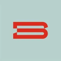 Boldstone