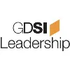 GDSI Leadership