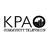 KPAO Community Television KPAO Community Television
