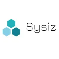 Sysiz Web Solutions