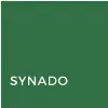 Synado Synado