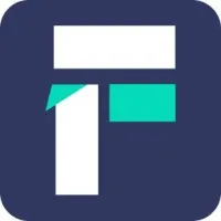 FirstPrinciples Holding Company