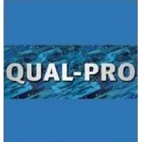 Qual-Pro Corporation