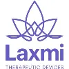 Laxmi Therapeutic Devices Laxmi Therapeutic Devices