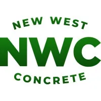 New West Concrete New West Concrete
