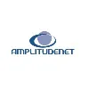 AmplitudeNet Soluções Informatizadas