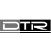 Dataroot Asia Co., Ltd