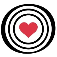 commonkind.org