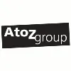 ATOZ Group ATOZ Group