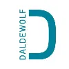 DALDEWOLF DALDEWOLF