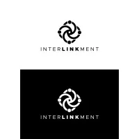 The Interlinkment Group The Interlinkment Group