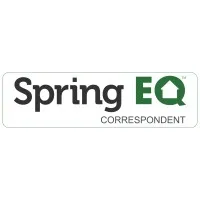 Spring EQ Correspondent Lending Spring EQ Correspondent Lending