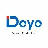 Deye Service LB | SY | IQ