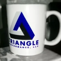 Triangle Performance, LLC