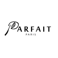 Parfait Paris
