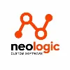 Neologic Custom Software