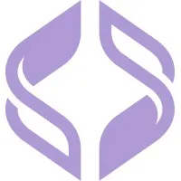 Ummino