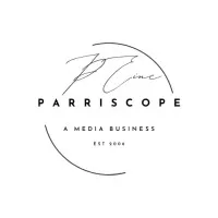 Parriscope Entertainment, Inc