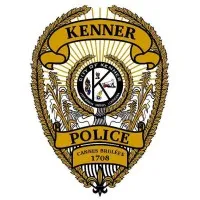 Kenner Police Department