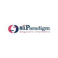 sïParadigm Diagnostic Informatics