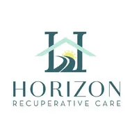 Horizon Recuperative Care