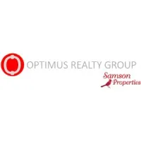 Optimus Realty Group Optimus Realty Group