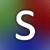 Synaesoft Synaesoft