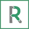 REUZEit Inc