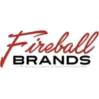 Fireball Brands