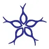 Bintang Mitra Ananta Jaya (BMAJ)