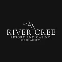 River Cree Resort & Casino
