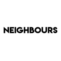 Neighbours