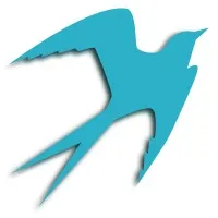 Skylark Sound Studios