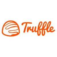 Truffle Systems APAC Truffle Systems APAC