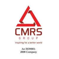 CMRS Group