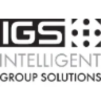 Intelligent Group Solutions Ltd.