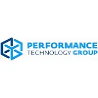 Performance Technology Group Performance Technology Group