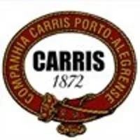 Companhia Carris Porto-Alegrense