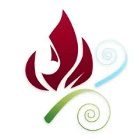 Ayursundra Ayursundra