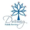 DIVINITY FAMILY SERVICES INC DIVINITY FAMILY SERVICES INC