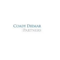 Coady Diemar Partners