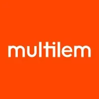 Multilem Worldwide email format