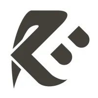 Bertholf Ventures, LLC