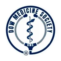 Dow Medicine Society