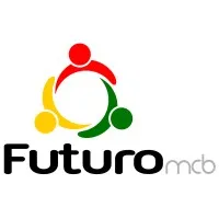 Futuro Mcb S.A. Futuro Mcb S.A.