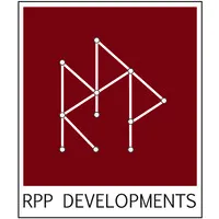 RPP Developments