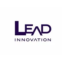 株式会社リード・イノベーション